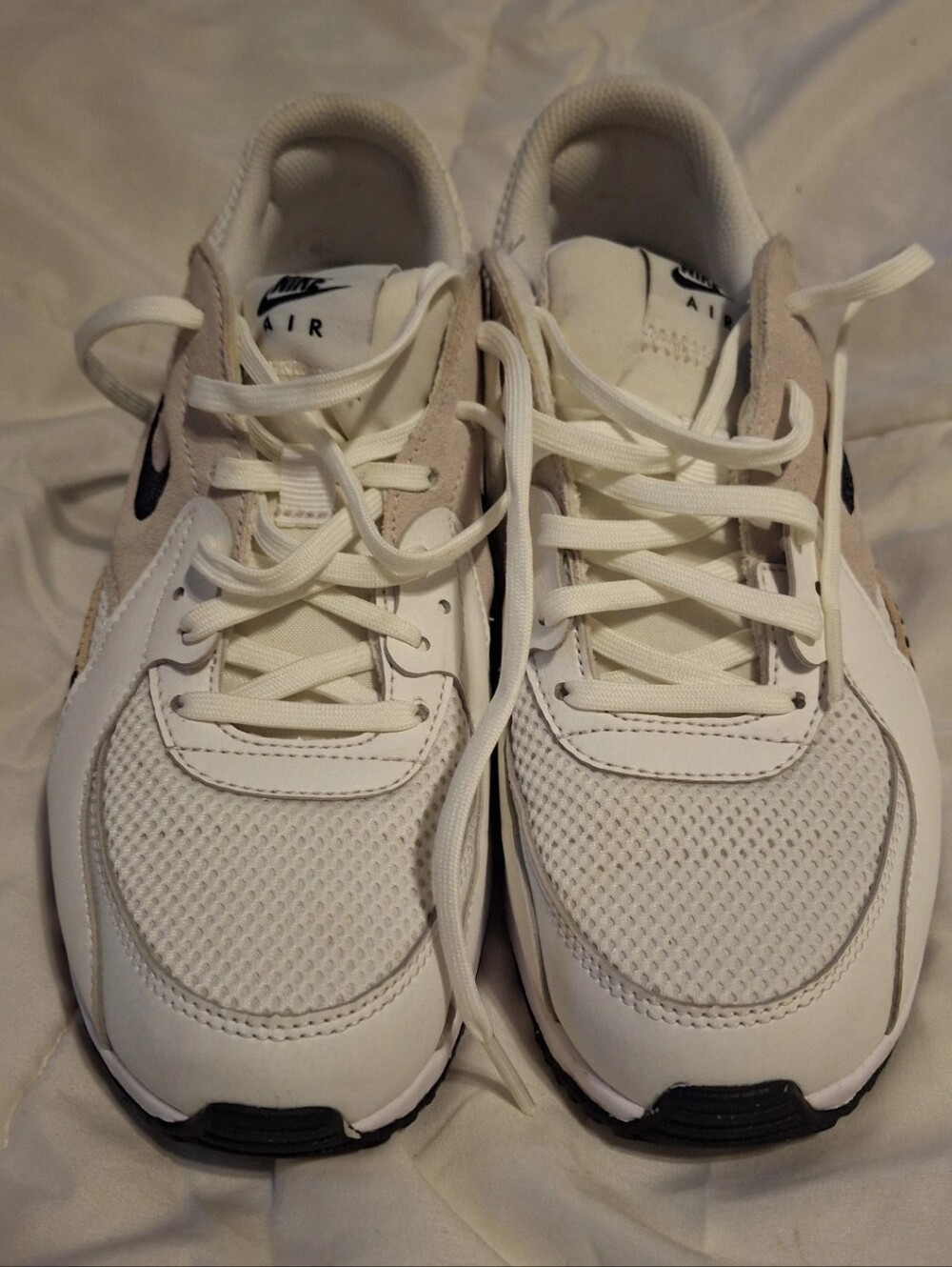 Womens Nike Shoes